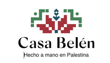 Casa Belén 