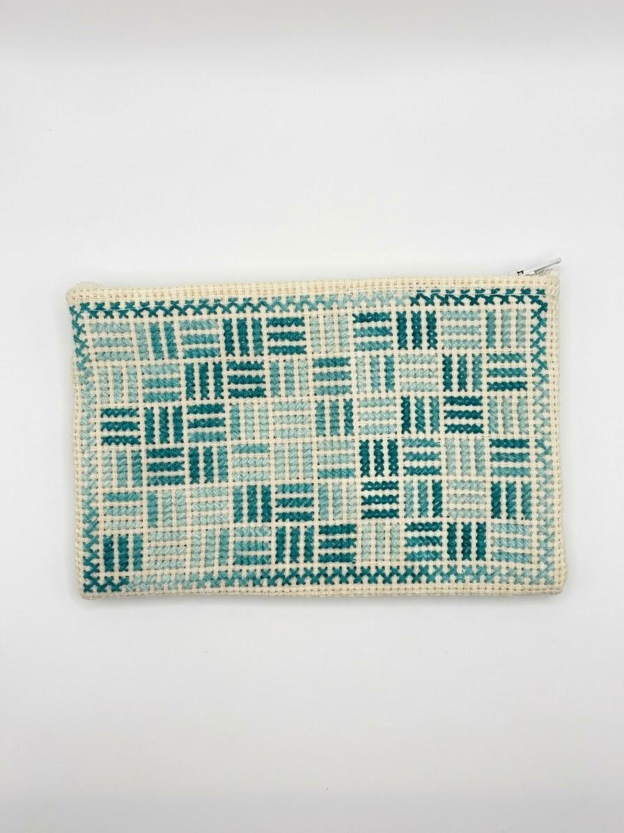Carteras de Diseño Palestino