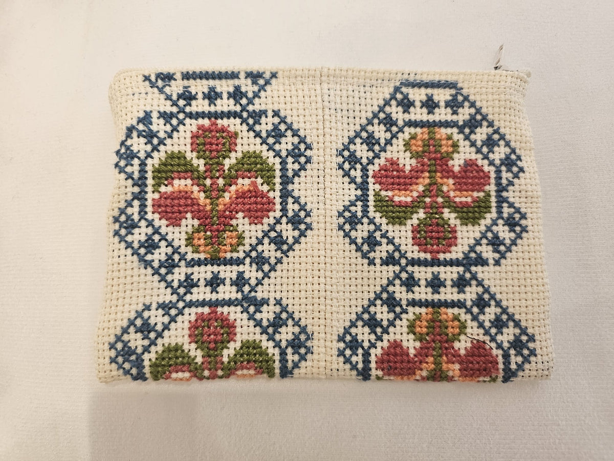 Carteras de Diseño Palestino