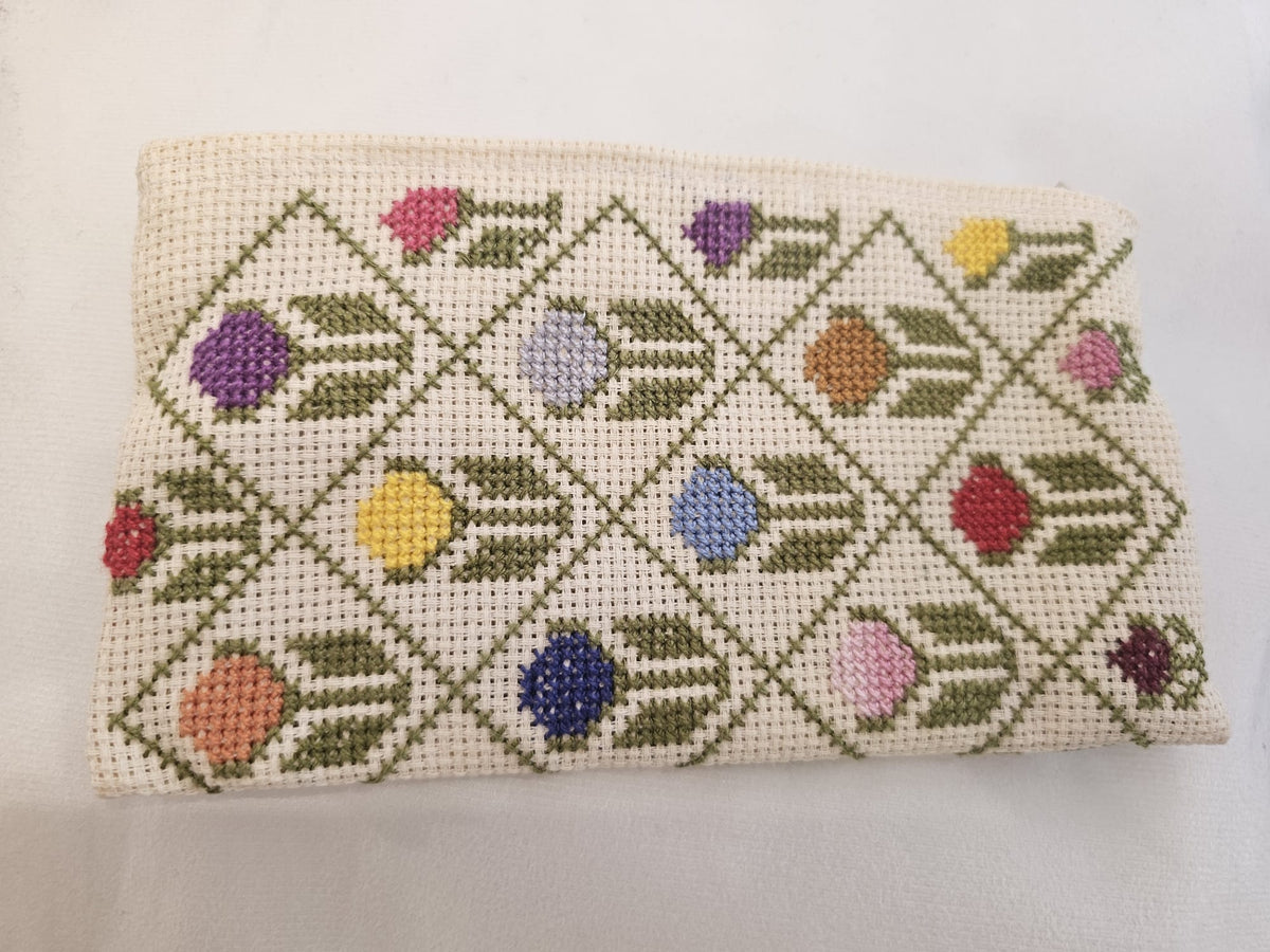 Carteras de Diseño Palestino