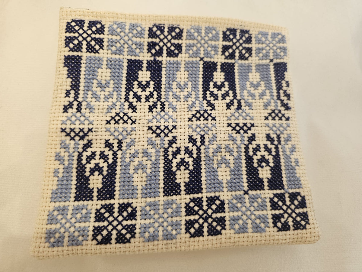Carteras de Diseño Palestino