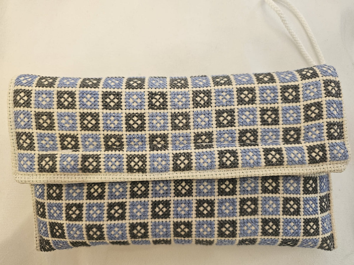 Carteras de Diseño Palestino